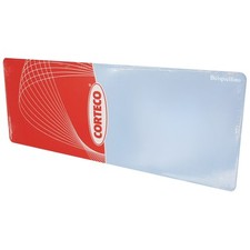 CORTECO 414639P Zylinderkopfdichtung 1,9mm f&uuml;r MERCEDES 123&ndash;W201 G W460 W461