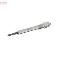 Denso GlüHkerze DG-669 FüR KIA Hyundai