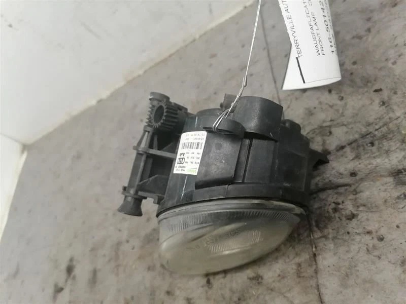 Luz antiniebla de esquina/estacionamiento para pasajeros para AUDI A5 1410616 08-12 Foto 4 de 4