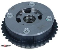 Maxgear 54-1531 Nockenwellenversteller FüR BMW
