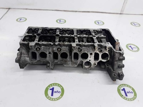 11127810196 zylinderkopf r. für BMW SERIE 5 BERLINA 2.0 TURBODIESEL (177 CV)