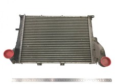VOLVO FL, FE TP1709540 Intercooler 7420809794 5001873750 5001873754 7482142855