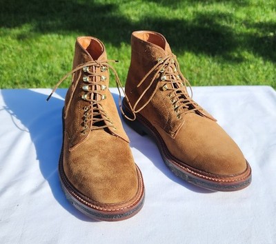 Alden 4511H