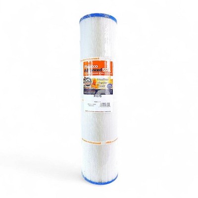 Pleatco PRB75 Whirlpool Filter Lamellenfilter 127mm x 511mm Ersatzfilter PRB 75