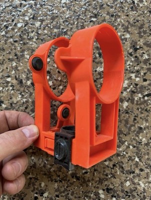 Door Jigs & Porter Cable Door Lock Template