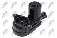 Nty Stellelement Feststellbremse Bremssattel HZS-HY-002A FüR Hyundai I30 Gd Van