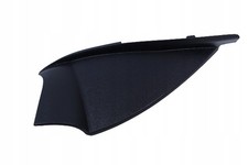 Baguette de porte Opel CORSA