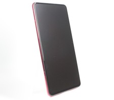 Xiaomi Mi 9T 4G rouge 64 go double sim assez bon état