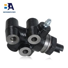 Brake Load Sensing Valve Proportioning Metering Valve for Toyota 4791026040 US