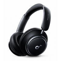 Soundcore Anker Space Q45 Bluetooth KopfhöRer 50 Std. Wiedergabe App Steuerung