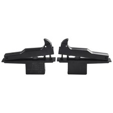 Liscio con questo interruttore di ricambio trigger 150 smerigliatrice angolare