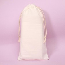 Sac à Chaussures de Danse Portable pour Adultes, Idéal pour