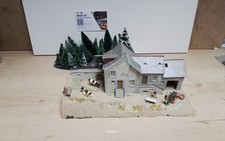 JOUEF HO. REF 1015. SCENE