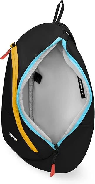 Sherpani Wayfarer