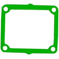 Dichtung Ventilinspektionsdeckeldeckel FüR Yamaha YZ 125 1986 1LX