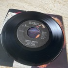 Picture 4 of 4