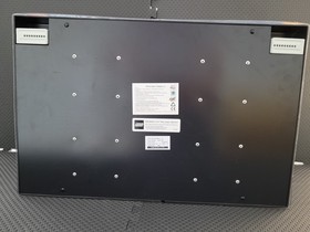 LEGO Nexo Knights 70312,70314,70315 Store Display From 2016 With Working Lights!