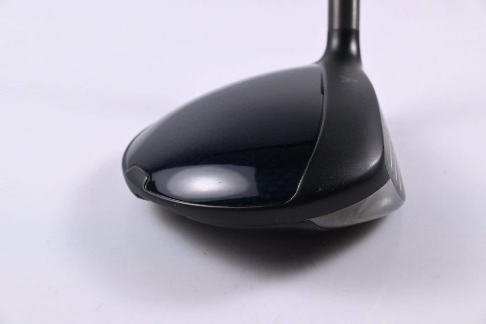 Callaway Paradym Heaven Wood / 20 Degree / Senior Flex Aldila Ascent 40 Shaft - Image 3 of 4