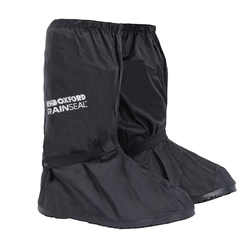 Surchaussures imperméables Rainseal taille 39 40 41 couvre-chaussures pluie