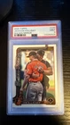 2025 Topps Jackson Holliday Base (Raw)