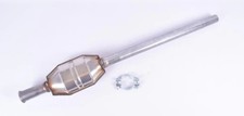 Catalyseurs Citroen C15