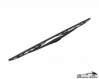 Scheibenwischer FüR Mercedes SL CLK Cabrio 190 S124 A124 C124 W124 S202 93-02