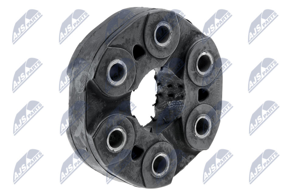 ✅Fits NTY NPE-BM-007 COUPLING KIT EQUIPMENT DRIVE SHAFT ⭐UK Seller⭐ - Image 5