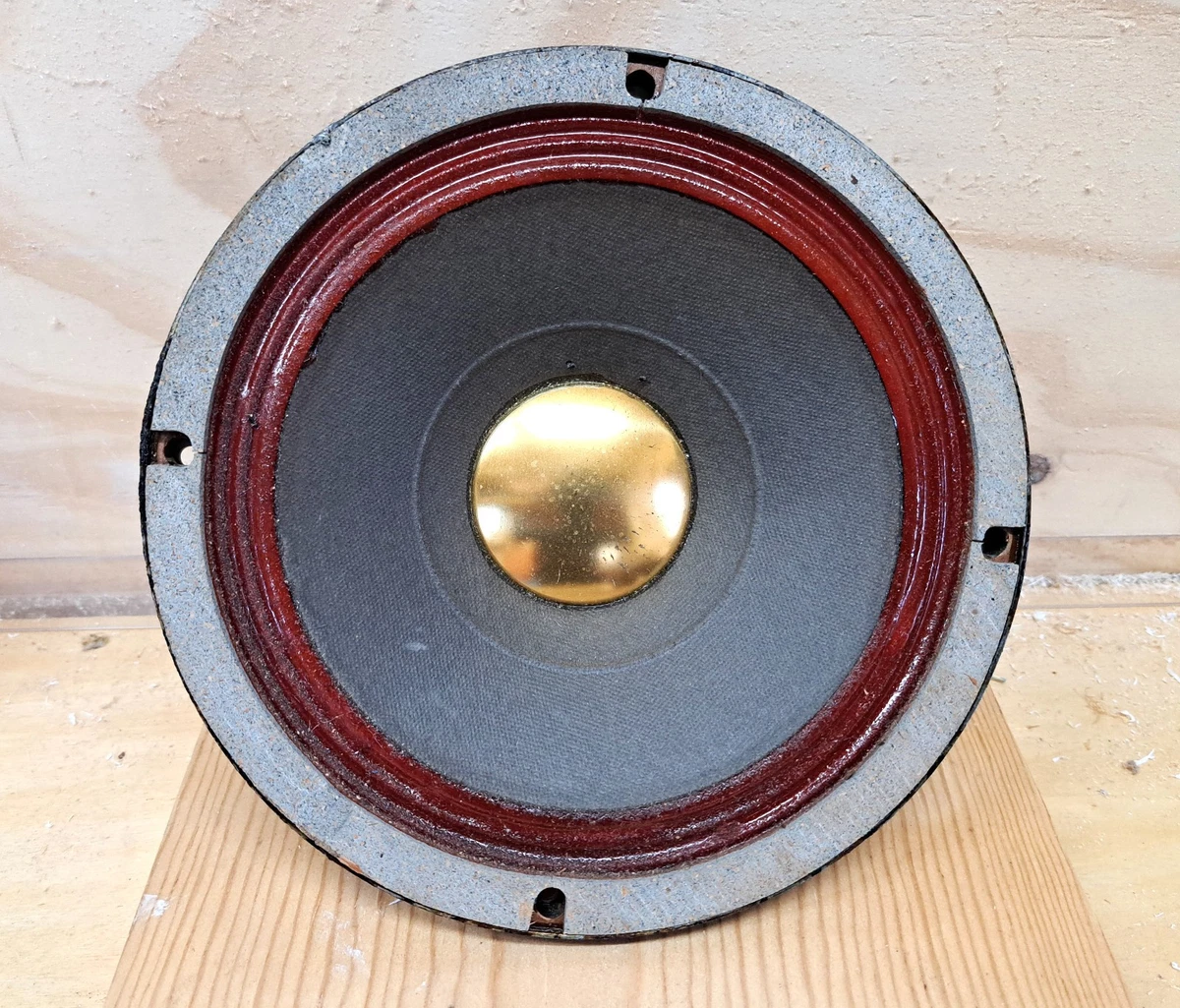 Stephens Trusonic Vintage Speakers for sale - eBay