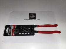 Brand New Spectre SP-17146 10 Inch Water pump Pliers