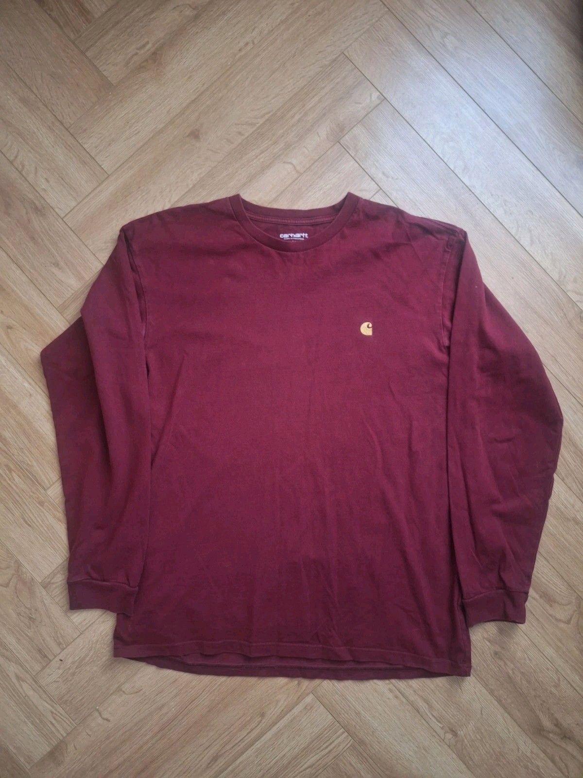 Picture 1