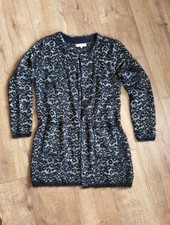 Paramour Leopard Print