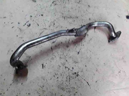 VW TIGUAN 5N AGR-Rohr 03L131521 2.00 Diesel 103kw 2011 25493156