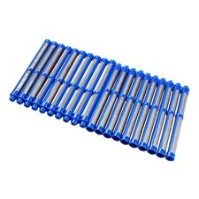 249200 Graco 100 Mesh, EZ OUT, KIT, FLTR, GUN, 287033, Bulk Buy, Qty 20