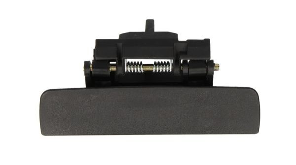 Left Rear BLIC 6010-08-005403P Exterior Door Handle for PEUGEOT