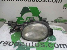 Feu avant (phare) Chrysler NEON