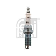 4x Zündkerze für Peugeot 207-207+ WA 307 3A/C 3E CC 3B SW 3H 406 8B id95414