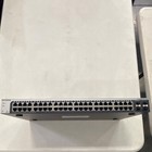 NETGEAR ProSAFE GS748T v5 48-Port Gigabit Smart Managed Switch 1U SFP