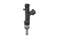Einspritzventil Valeo 348300 FüR Audi A6 C6 4F2 Avant 4F5 Quattro