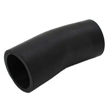 MEAT & DORIA Ladeluftschlauch für VW Polo 6R1 6C1 1.6 TDI 6R_ Skoda Fabia II