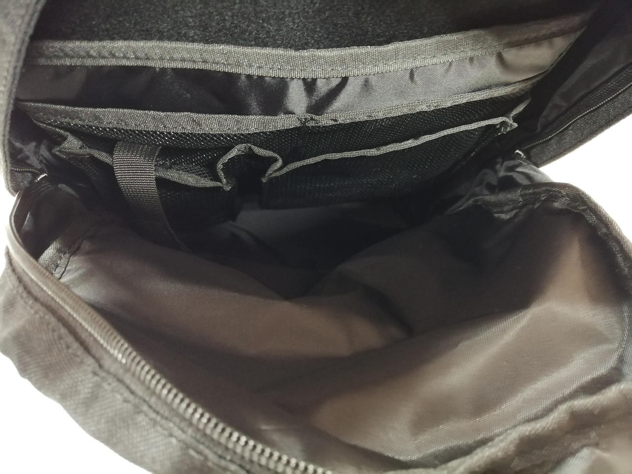 Zero Gravity Function Backpack Afternoon Tea Mode… - image 9