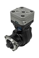 DT Spare Parts Kompressor Druckluftanlage 3.75085 FüR MAN L2000 2000 Hocl NM EM
