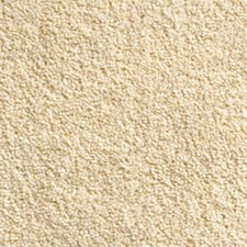 Bathroom Carpet Soft, Water & Slip Resistant, Anti-Static, Choice of Colours