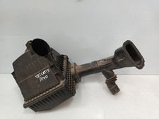 Filtre à air Renault VEL SATIS