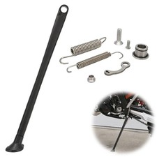 Seitenständer Kickstand Für KTM 125 200 300 250 350 400 450 500 EXC EXCF 2008-16