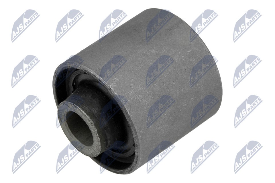 ✅Fits NTY ZTT-NS-080C ARM BUSHING ⭐UK Seller⭐ - Image 6