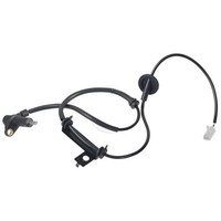 Sensor Raddrehzahl Passiver Sensor 935 Mm Kabel A.B.S. FüR U.A. Hyundai Santa