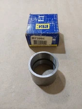 RBC IR7295C Needle Roller Bearing NOS