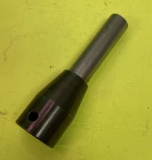 Apex-Advance,Bit Holder 5/16”x 1/2”Square Drive,Magnetic Tapered Head,M-855