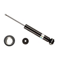 Bilstein StoßDäMpfer Vorderachse FüR CitroëN C5 III Break Td_ Rw_ Rd_