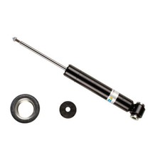 BILSTEIN Stoßdämpfer vorderachse für Citroën C5 III Break TD_ RW_ RD_